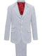 traje de pana